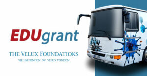 edugrant-banner-horizontal-500-bus-300x155