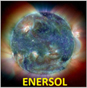 enersol