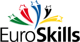 euroskills