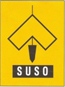 suso